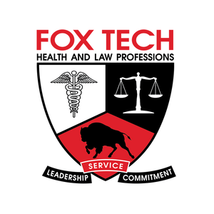 Event Home: Fox Tech High School Alumni Campaign